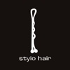 Stylo Hair.