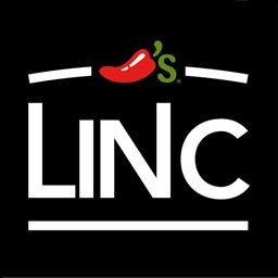 Chili’s LINC
