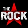 Get The Rock for iOS, iPhone, iPad Aso Report