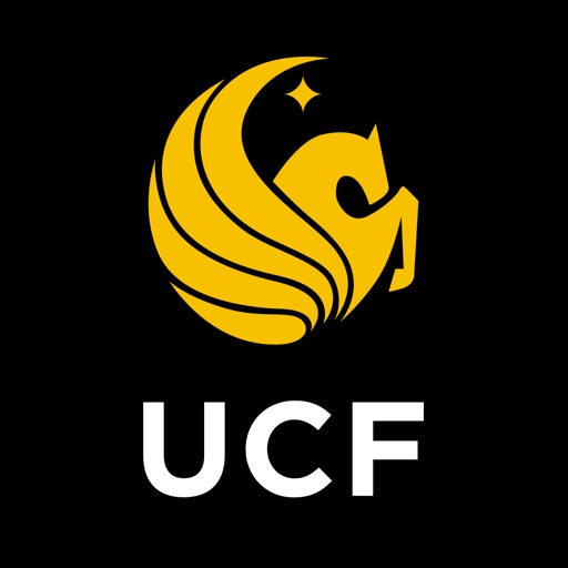 UCF COM Lecturio Download