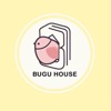 BUGU HOUSE