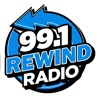 991 Rewind Radio