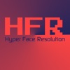 HyperFaceResolution