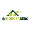 de Norgerberg