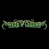 Herb N Legend