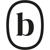 Beyond app by infinitSpace