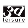 3D Leisure