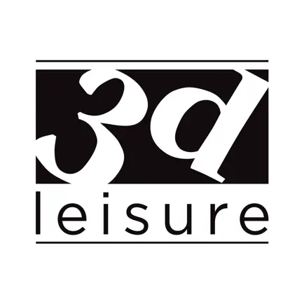 3D Leisure Читы