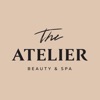 The Atelier Beauty&SPA