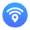 WiFi Map TripBox－WLAN Passwort