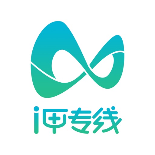 i甲专线logo