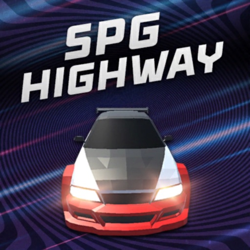 SPG Highway Racing