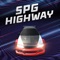 You have shown your love for SPG Racing and now here we are, to take you on the roads once again with our new game, SPG Highway Racing