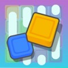 Ryu Block - Great Puzzle Game