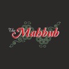 Mahbub Takeaway