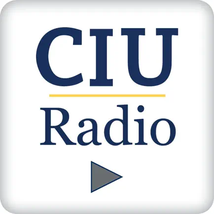 CIU Radio Читы