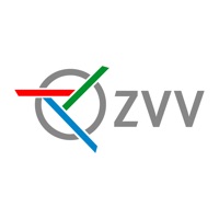 ZVV app not working? crashes or has problems?