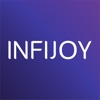 Infijoy: Courses & Meditations