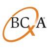 BCxA 2023 Annual Conference