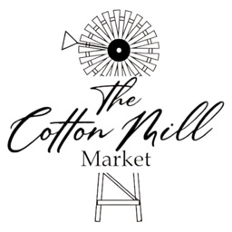 The Cotton Mill Market