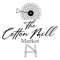 Welcome to the The Cotton Mill Market App