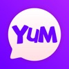 YUM - Adult Live Video Chat