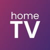 homeTV IPTV Player