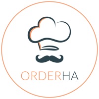 Orderha