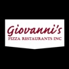 Giovanni's Pizza Restaurants