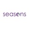 Welcome to Seasons Living, an online community designed exclusively for Seasons residents and their families to stay connected and informed