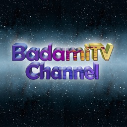BadamiTV