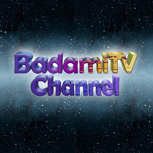 BadamiTV