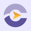 Carwa Shipping App