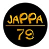 Jappa79