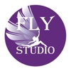 Fly Studio Фитнес - студия