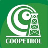 Coopetrol