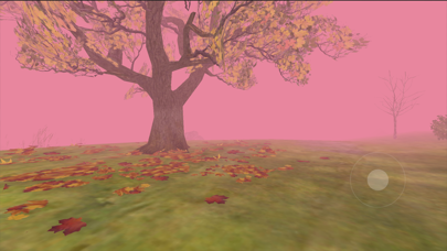 Amelia Virtual Care Amelia Virtual Care