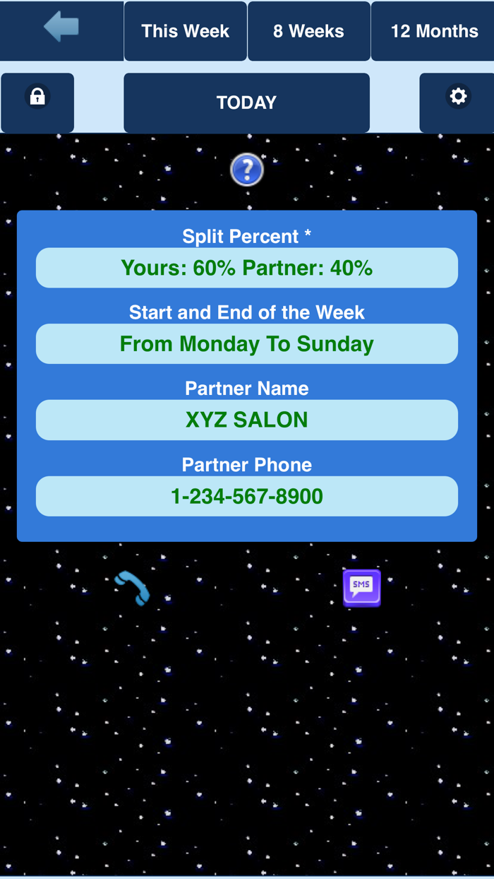 Salon 2