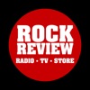 Rock Review