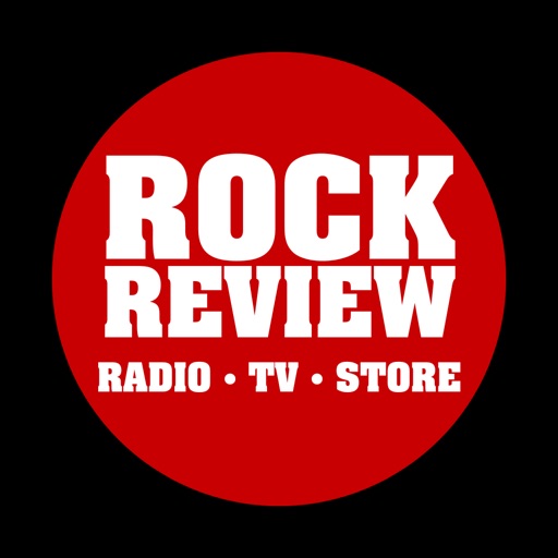 Rock Review