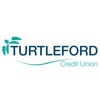 Turtleford Credit Union