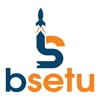 bSetu