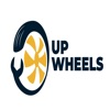 Upwheels User