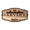 The Carvery Sandwich Shop