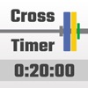 Cross Fitness Timer