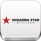 Shoarma Star