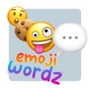 Emoji Wordz