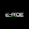 E-Ride