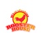 Welcome to Rooster House