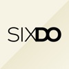 Sixdo